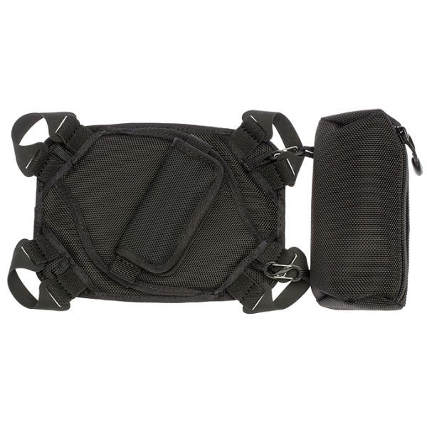 Thunderbook Ondersteuningspakket- 10 inch (1)