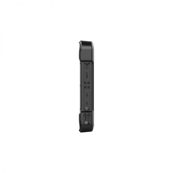 Thunderbook Titan A803 - Met Barcodescanner