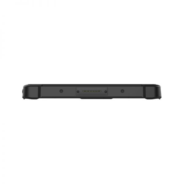 Thunderbook Titan A803 - Met Barcodescanner