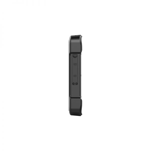 Thunderbook Titan A803 - Met Barcodescanner
