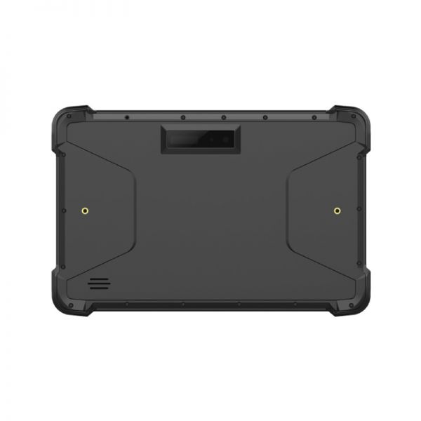 Thunderbook Titan A803 - Met Barcodescanner