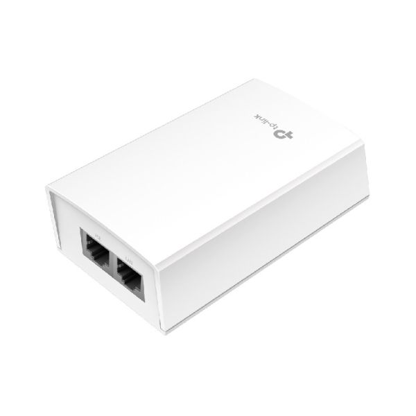 TP-Link TL-POE4824G adapter PoE Passief 48V