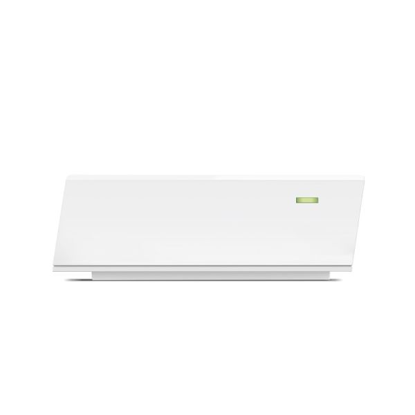 TP-Link TL-POE4824G adapter PoE Passief 48V