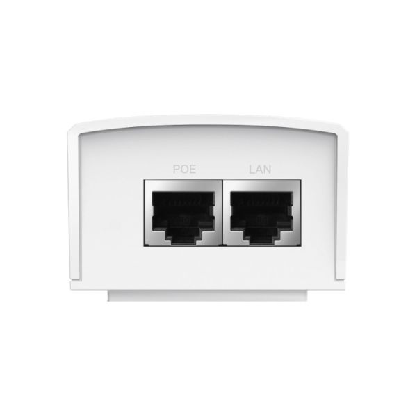 TP-Link TL-POE4824G adapter PoE Passief 48V
