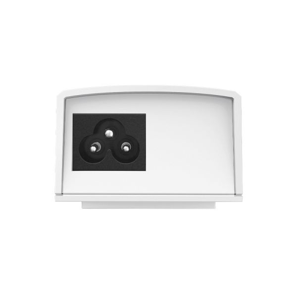 TP-Link TL-POE4824G adapter PoE Passief 48V
