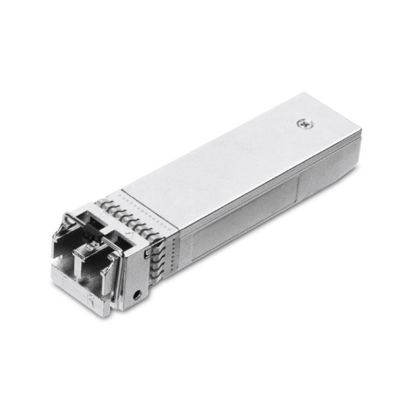 TP-Link TL-SM5110-SR transceiver LC 10G Base-SR SFP+