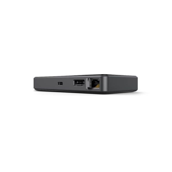 TP-Link M8550 draadloze router