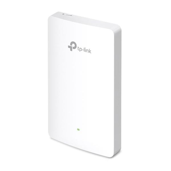 TP-Link Omada EAP615-WALL draadloos toegangspunt