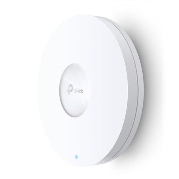 TP-Link EAP660 HD draadloos toegangspunt