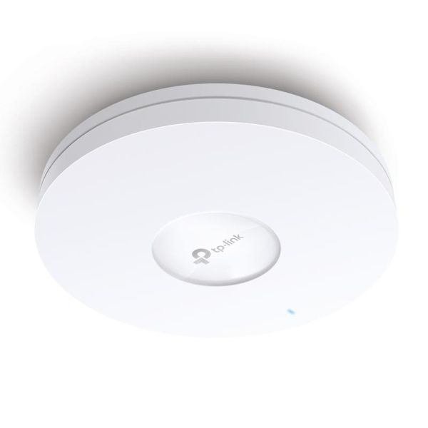 TP-Link EAP660 HD draadloos toegangspunt