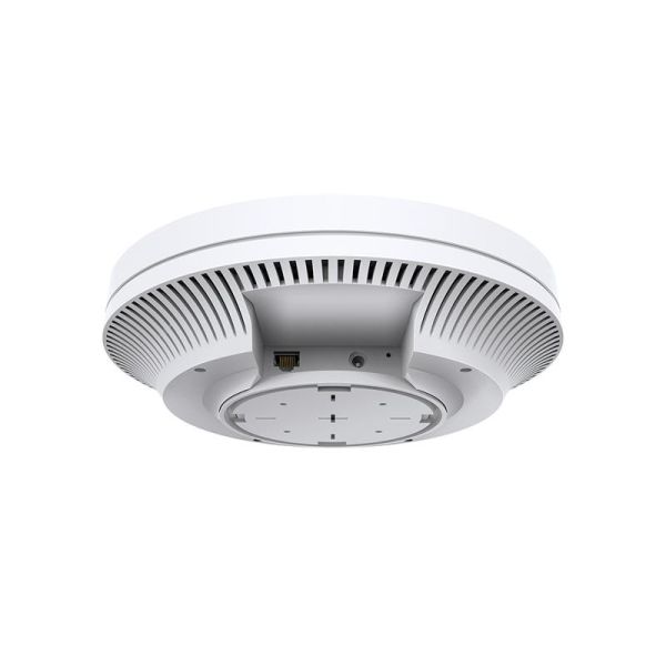TP-Link EAP660 HD draadloos toegangspunt