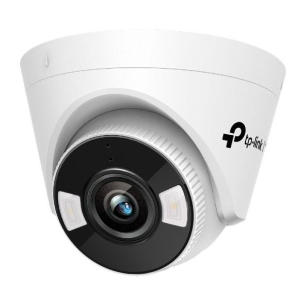TP LInk VIGI C450 (2.8mm)