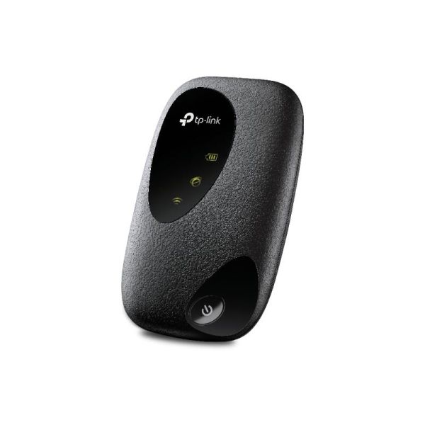 TP-Link M7000 mobiele router
