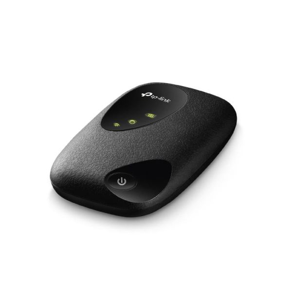 TP-Link M7000 mobiele router
