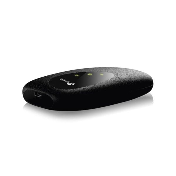 TP-Link M7200 mobiele router
