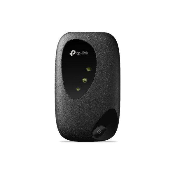 TP-Link M7200 mobiele router

