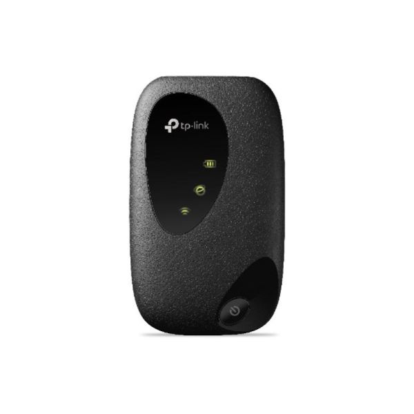 TP-Link M7200 mobiele router