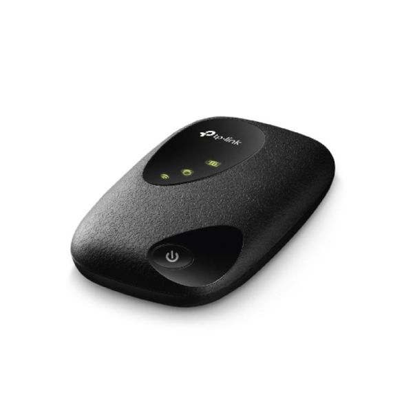 TP-Link M7200 mobiele router

