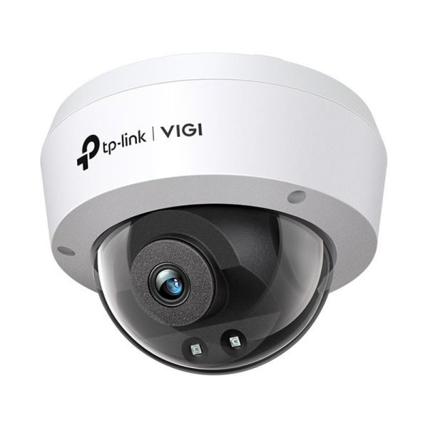 TP-Link VIGI C240I Dome IP-beveiligingscamera