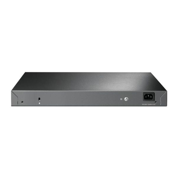 TP LINK TL-SG3452P