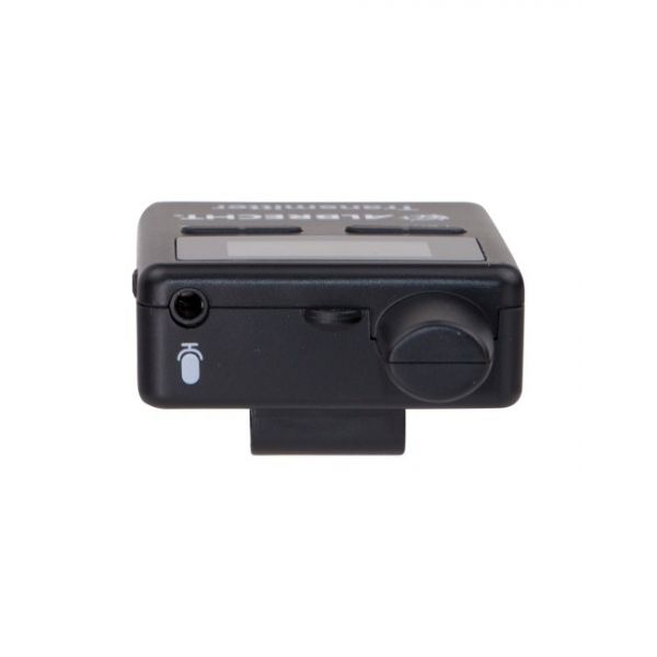 Midland Extra Zender Albrecht ATT400 