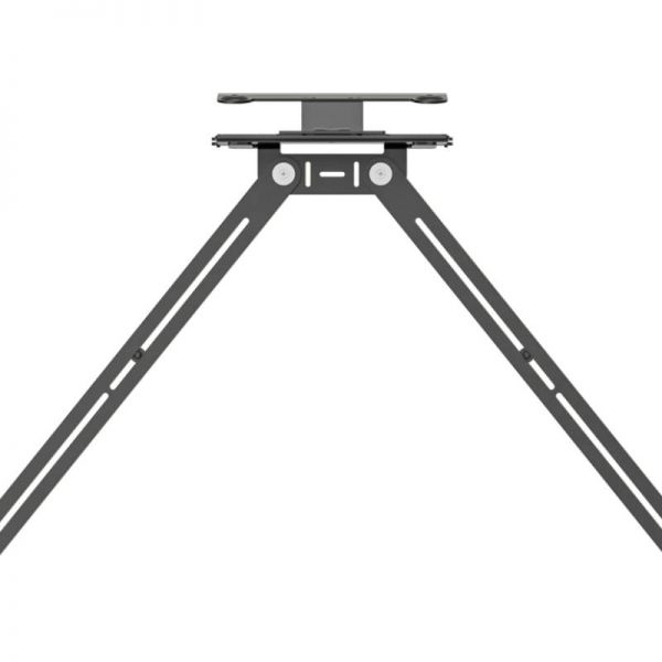 Logitech TV Mount for Video Bars 