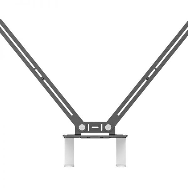 Logitech TV Mount for Video Bars 