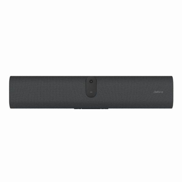 Jabra PanaCast U30 BYOD Videobar