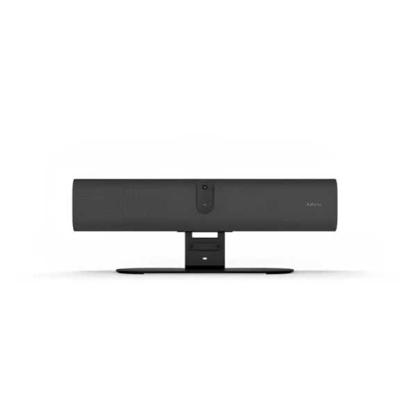 Jabra PanaCast U30 BYOD Videobar