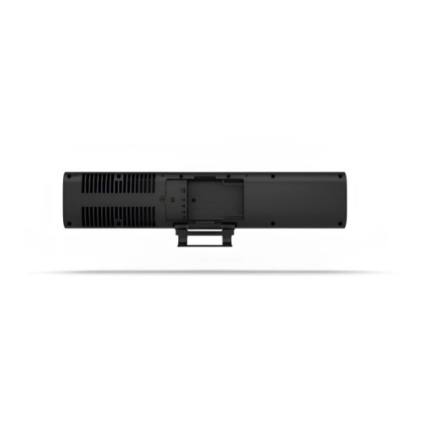 Jabra PanaCast U30 BYOD Videobar