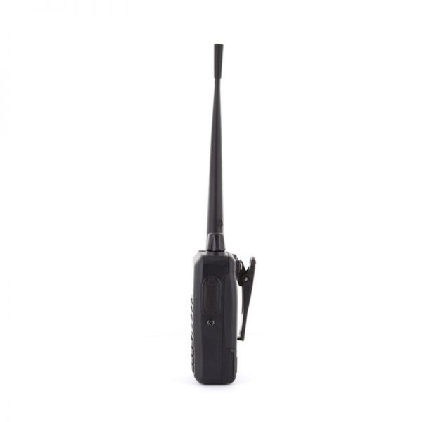 Midland HP408 - UHF