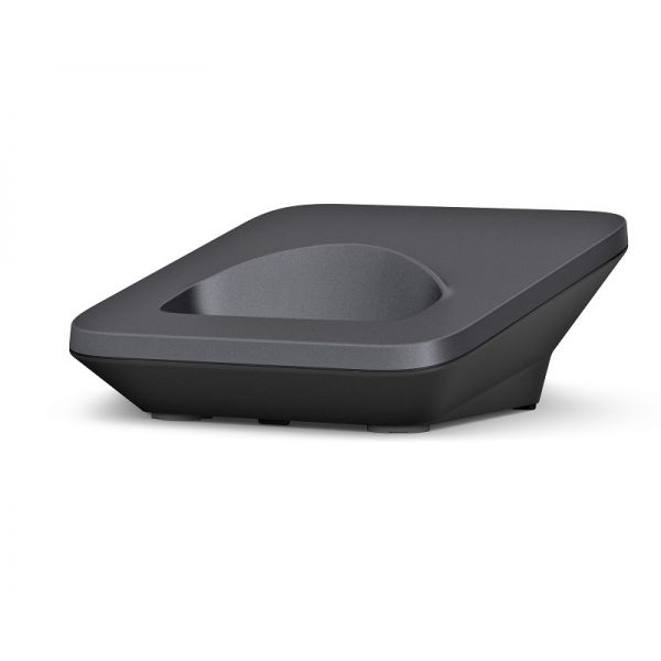Unify OpenScape S6 lader