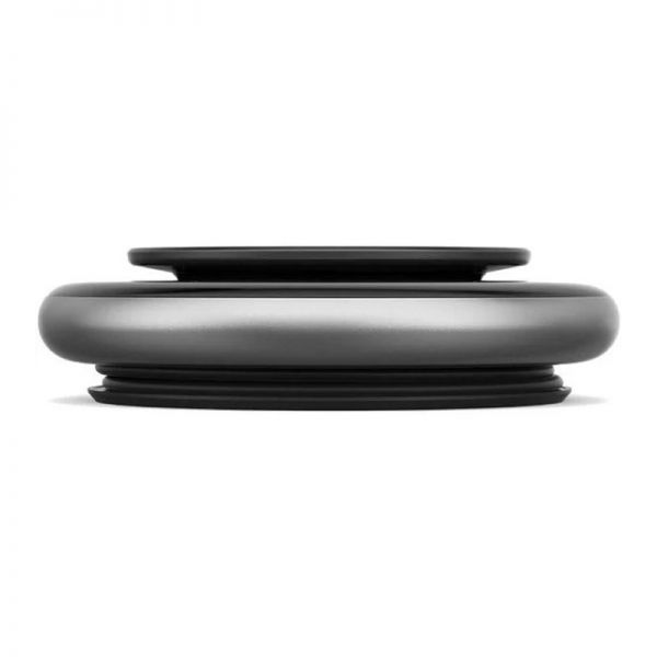 Yealink Teams CP900 + BT50 Dongle