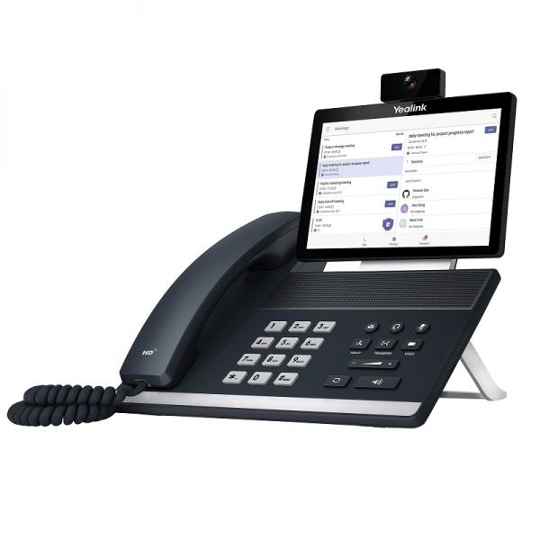 Yealink VP59 Microsoft Teams