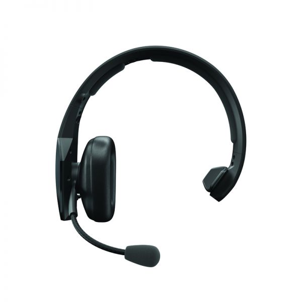 BlueParrot - B550XT