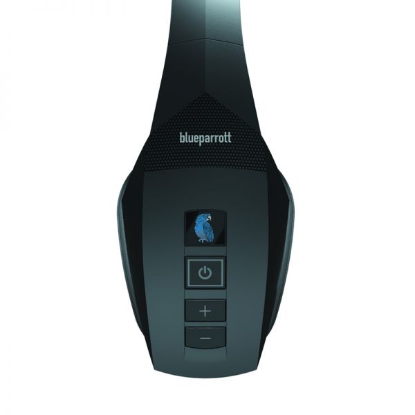BlueParrot - B550XT