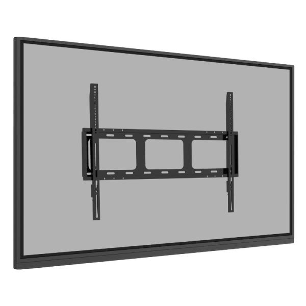 iiyama ProLite TE8613A