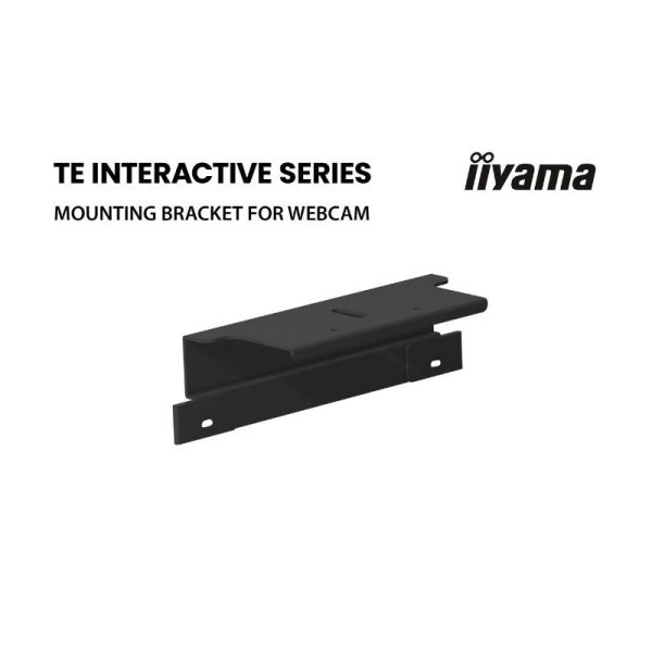 iiyama ProLite TE8613A