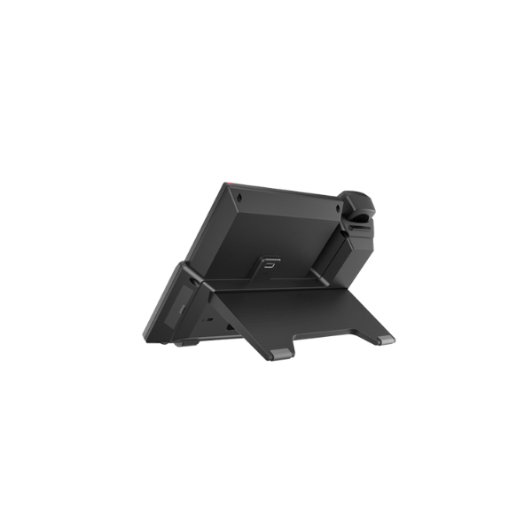 Fanvil X7C (3)
