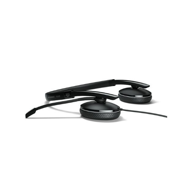 EPOS Adapt 165T USB-C II – voor Microsoft Teams