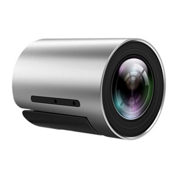 Yealink 4K Digital Zoom USB Camera