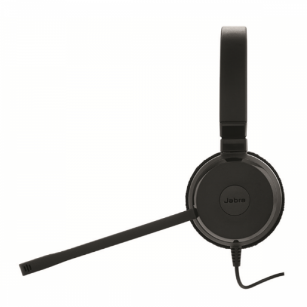 Jabra Evolve 20 USB-C MS - Mono