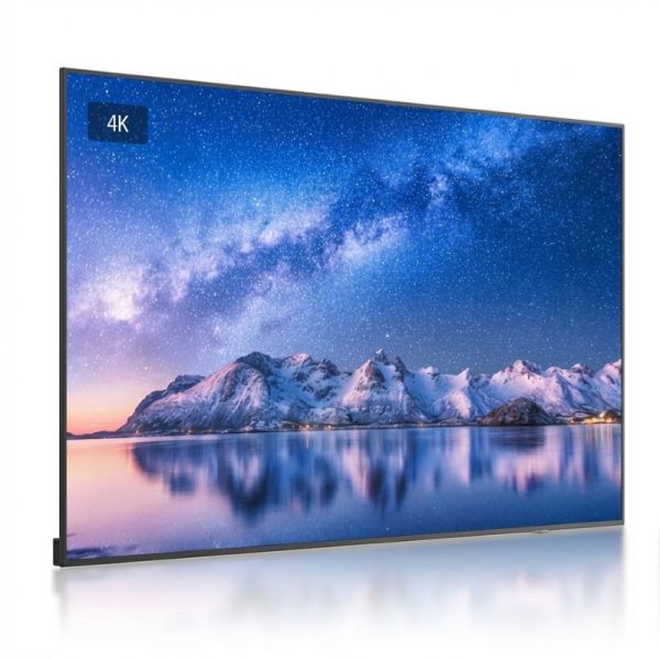 MAXHUB ND65CMB digital signage