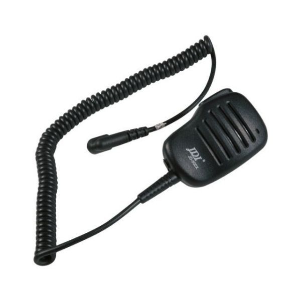 Quad Pack Motorola XT185