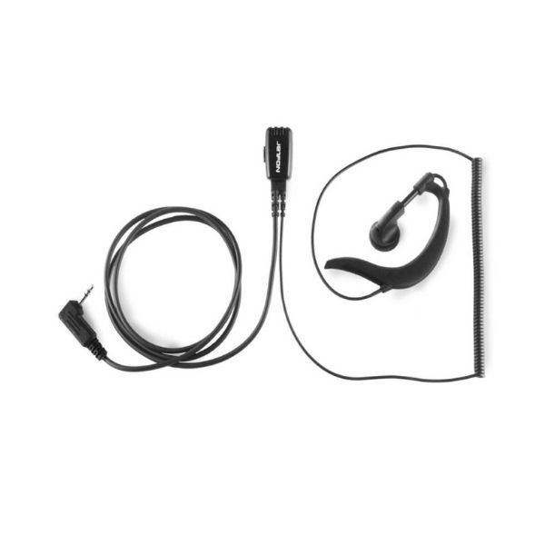 Six Pack Motorola TLKR T72