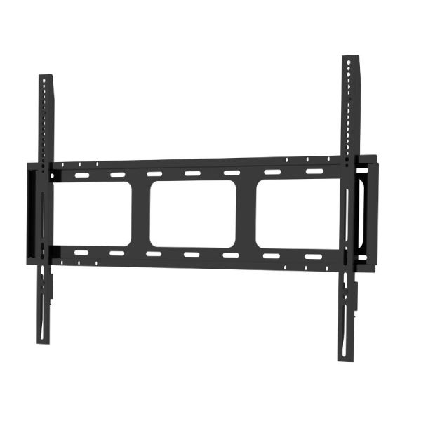iiyama ProLite TE8613A