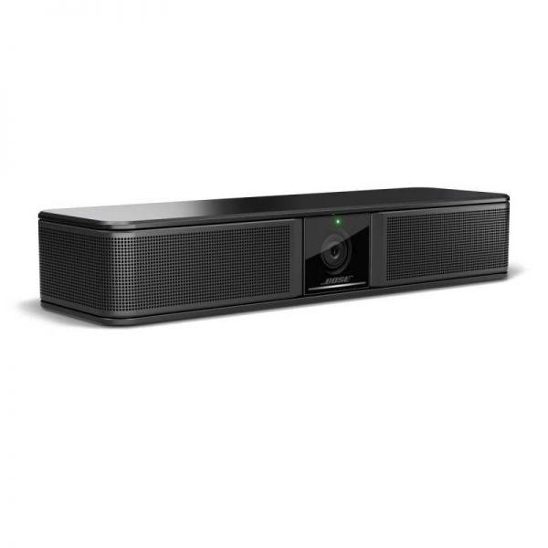 Bose Videobar VB-S + ondersteuningspakket voor scherm