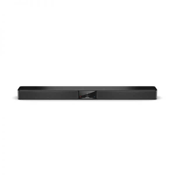 Bose Professional Videobar VB1