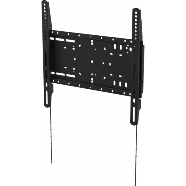 Vision monitorbeugel voor 32