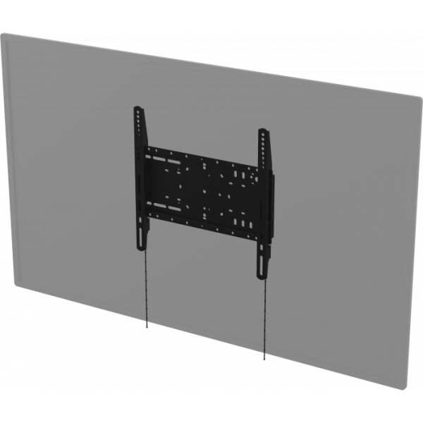 Vision monitorbeugel voor 32